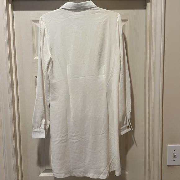 HAVE L Button Down - Picture 5 of 7